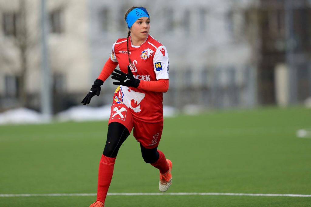 20190119 SKN vs MTK 0O5A0913