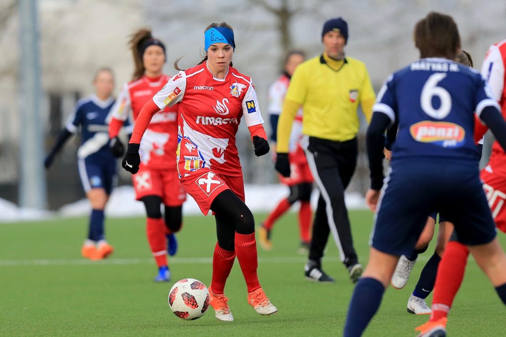 20190119 SKN vs MTK 0O5A0915