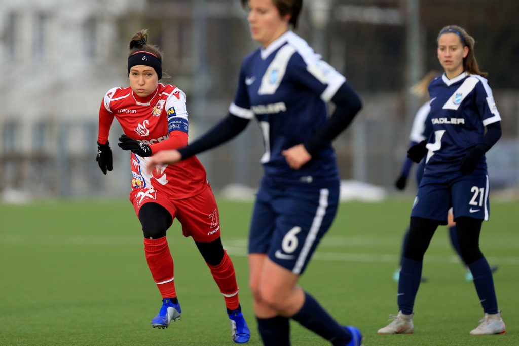 20190119 SKN vs MTK 0O5A0934