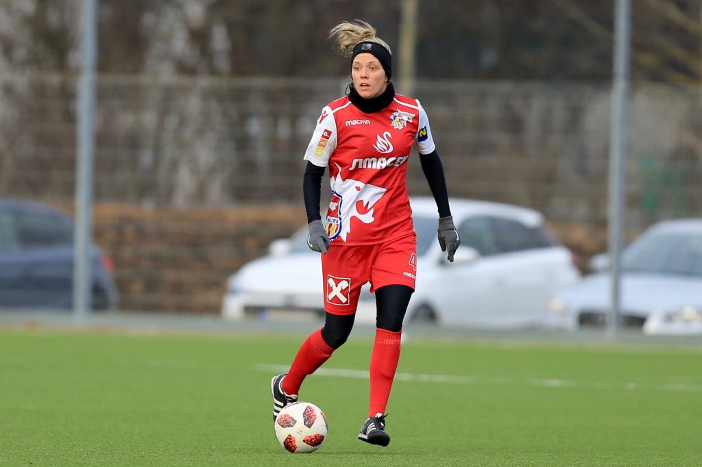 20190119 SKN vs MTK 0O5A0942