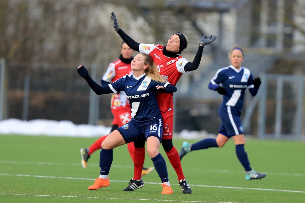 20190119 SKN vs MTK 0O5A0956