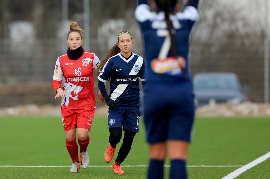 20190119 SKN vs MTK 0O5A0966