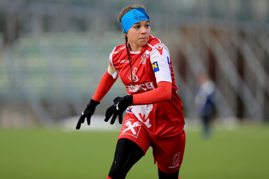 20190119 SKN vs MTK 0O5A1003