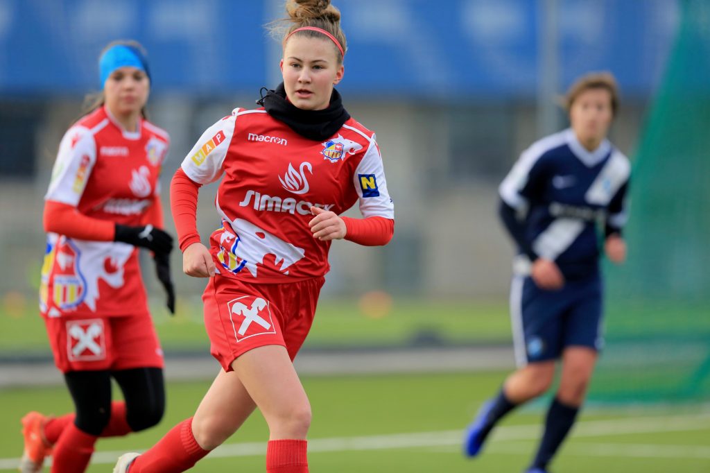 20190119 SKN vs MTK 0O5A1007