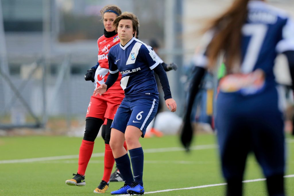 20190119 SKN vs MTK 0O5A1010