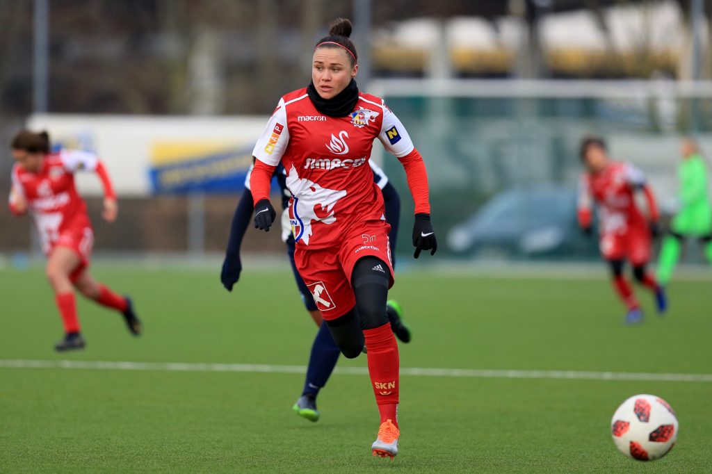 20190119 SKN vs MTK 0O5A1019