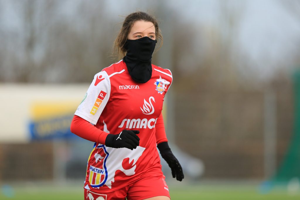 20190119 SKN vs MTK 0O5A1025