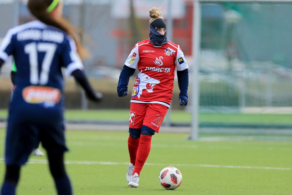 20190119 SKN vs MTK 0O5A1026