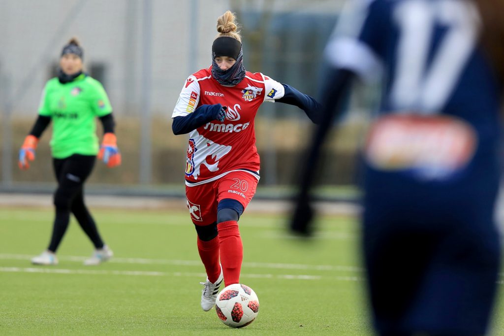 20190119 SKN vs MTK 0O5A1037