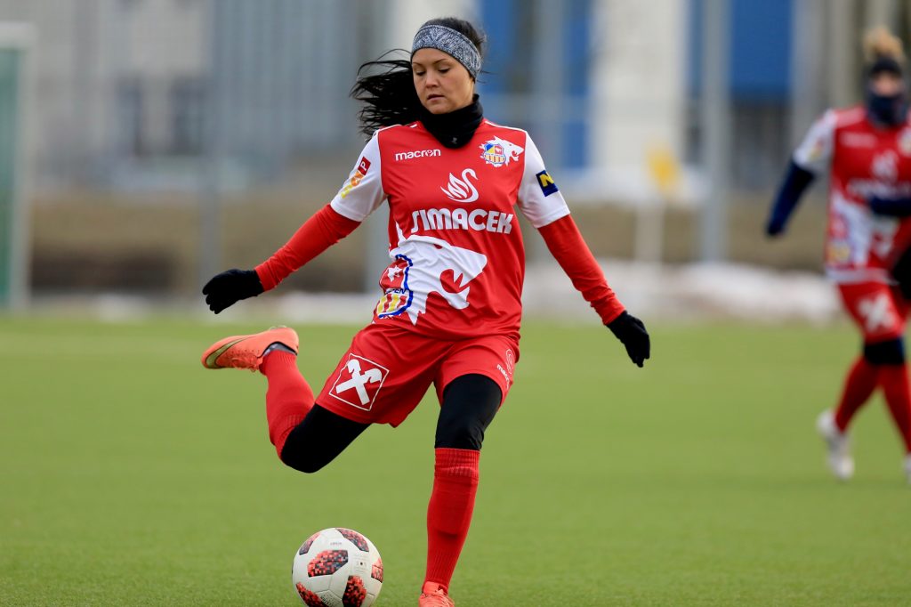 20190119 SKN vs MTK 0O5A1042