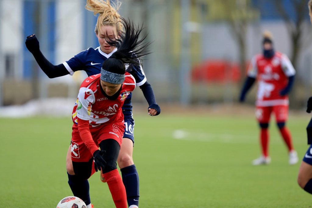 20190119 SKN vs MTK 0O5A1047