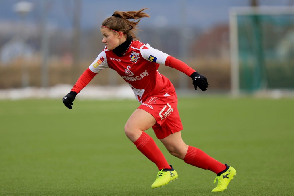 20190119 SKN vs MTK 0O5A1051