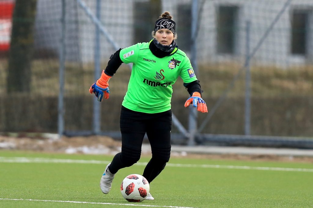 20190119 SKN vs MTK 0O5A1053