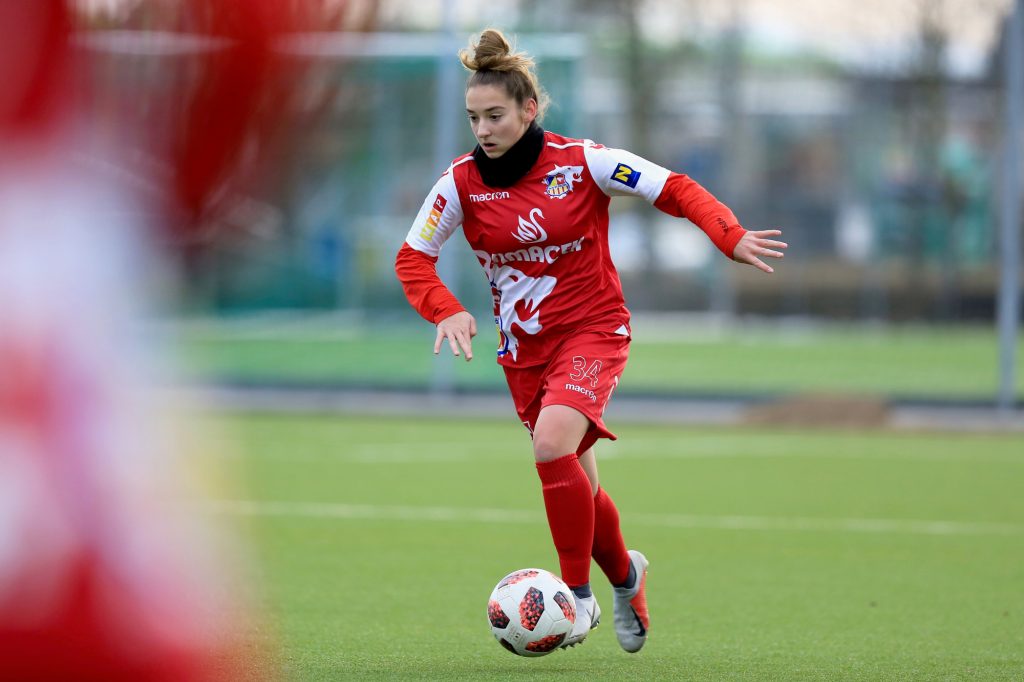 20190119 SKN vs MTK 0O5A1058