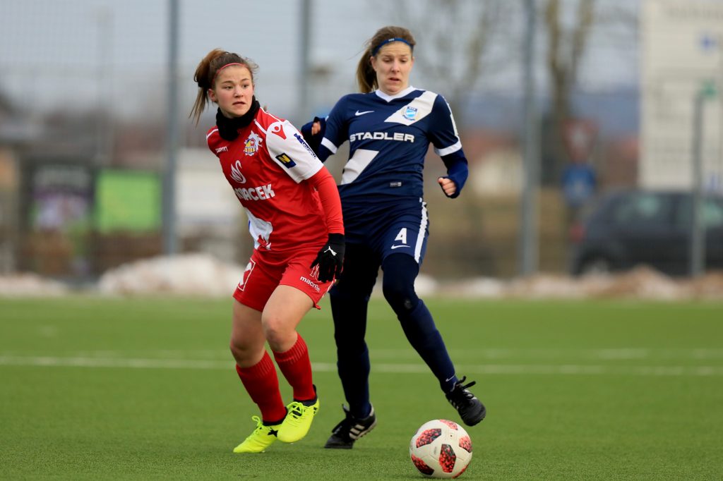 20190119 SKN vs MTK 0O5A1060