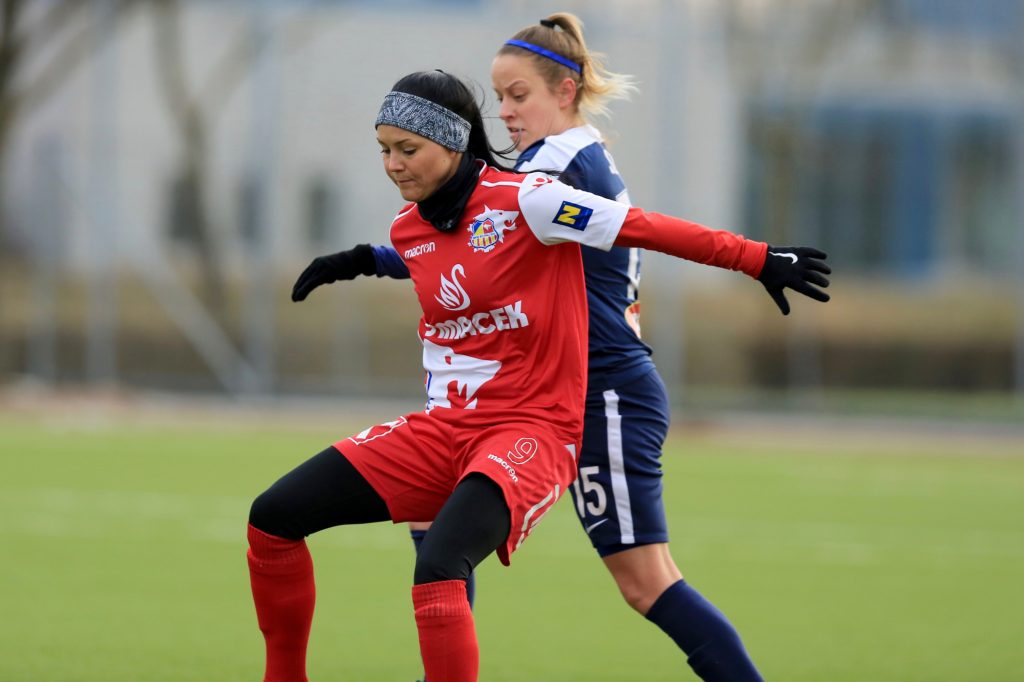 20190119 SKN vs MTK 0O5A1093