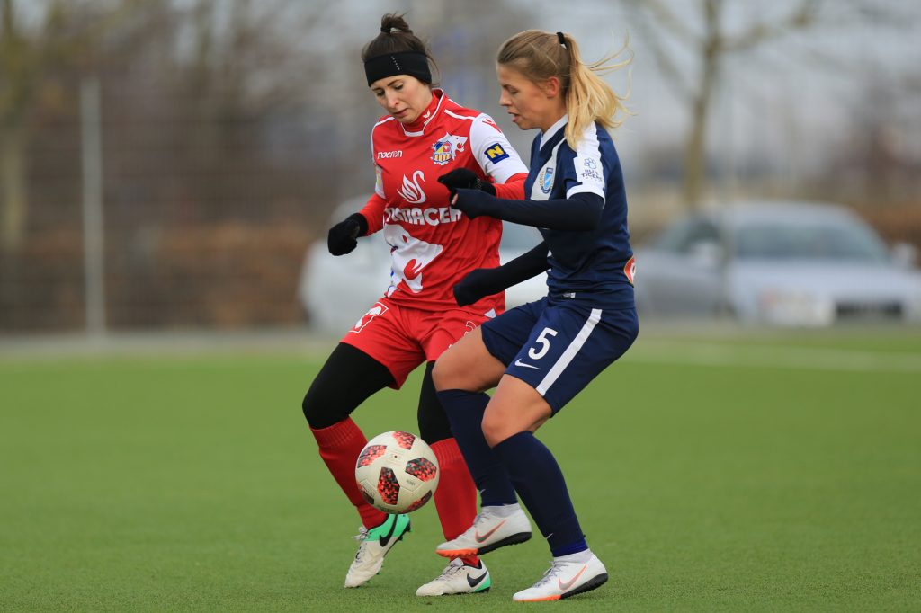 20190119 SKN vs MTK 0O5A1113