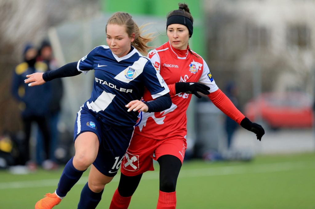 20190119 SKN vs MTK 0O5A1136