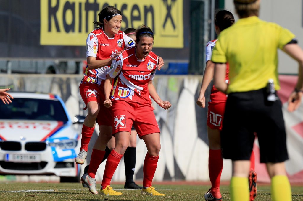 20190310 Cup Stum vs SKN 0O5A4679 20190310 Cup Stum vs SKN 0O5A4679