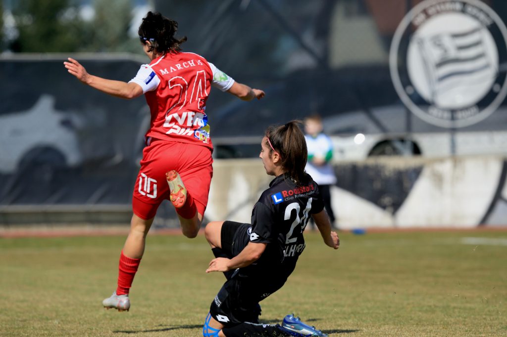 20190310 Cup Stum vs SKN 0O5A4754 20190310 Cup Stum vs SKN 0O5A4754