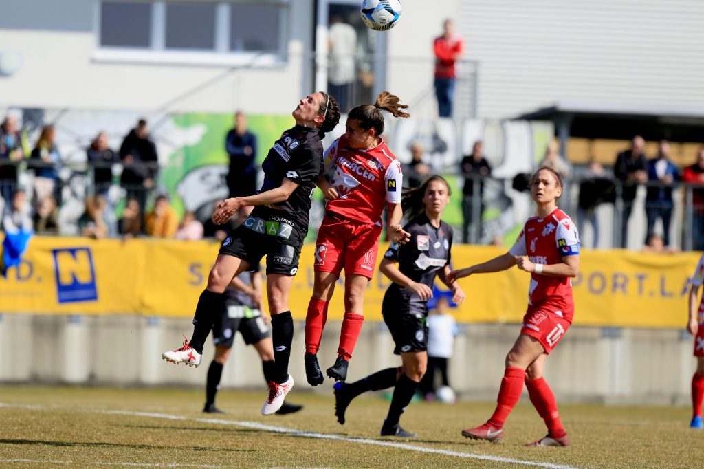 20190310 Cup Stum vs SKN 0O5A4790 20190310 Cup Stum vs SKN 0O5A4790