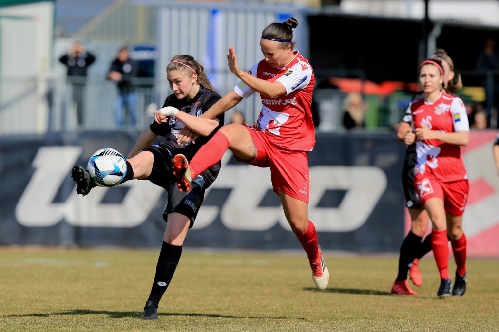 20190310 Cup Stum vs SKN 0O5A4826 20190310 Cup Stum vs SKN 0O5A4826