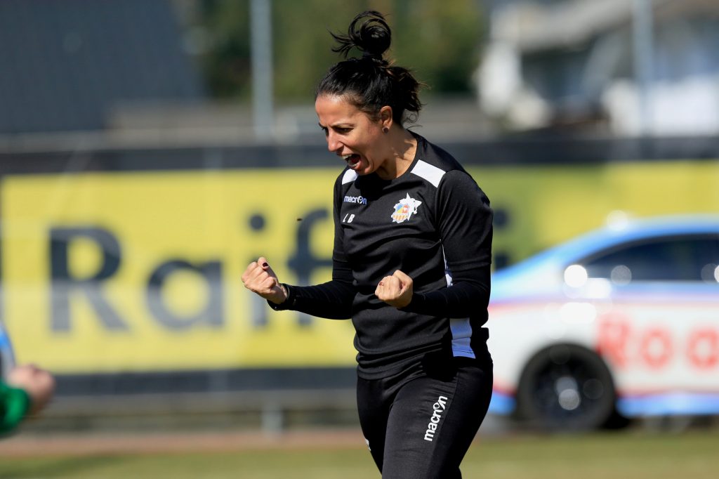 20190310 Cup Stum vs SKN 0O5A4839 20190310 Cup Stum vs SKN 0O5A4839