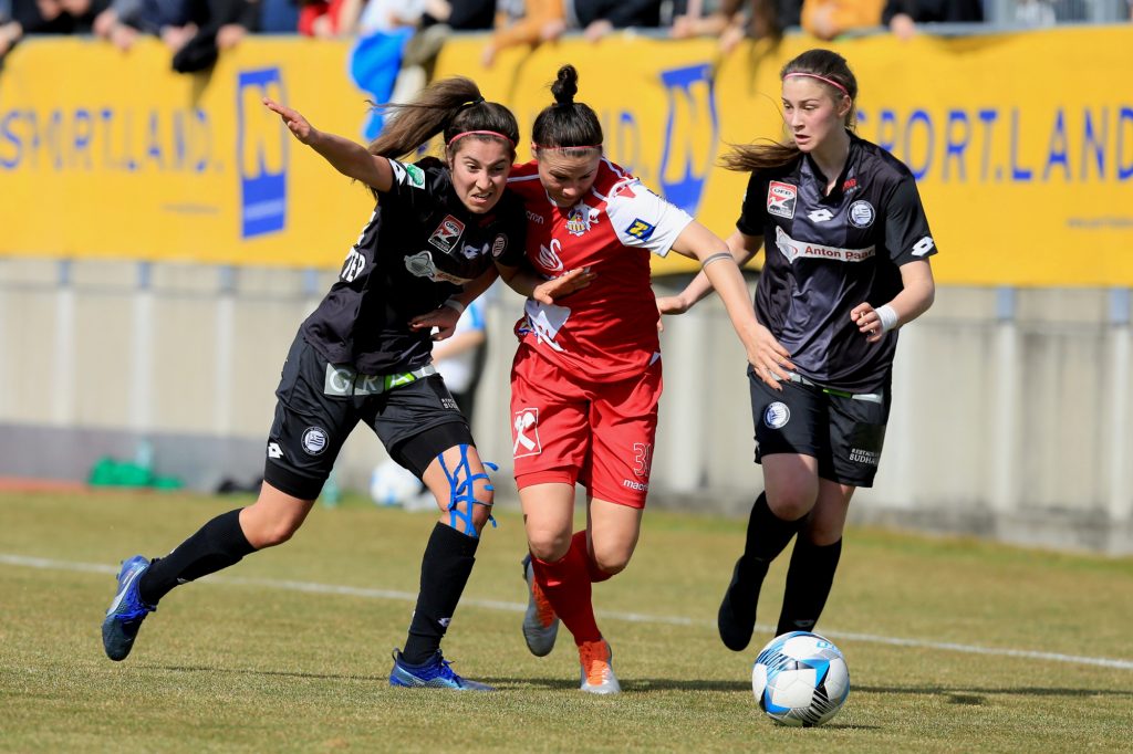 20190310 Cup Stum vs SKN 0O5A4938 20190310 Cup Stum vs SKN 0O5A4938