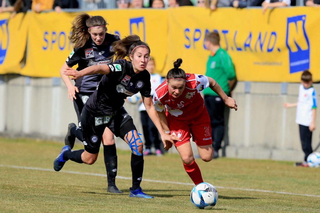 20190310 Cup Stum vs SKN 0O5A4939 20190310 Cup Stum vs SKN 0O5A4939