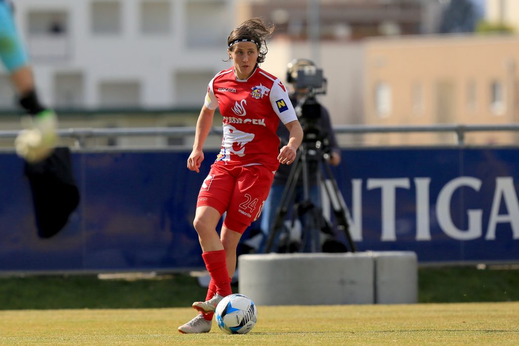 20190310 Cup Stum vs SKN 0O5A4951 20190310 Cup Stum vs SKN 0O5A4951