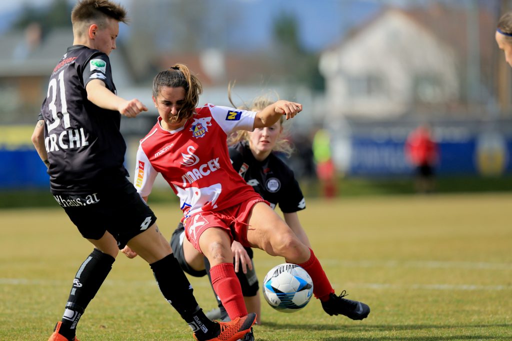 20190310 Cup Stum vs SKN 0O5A4960 20190310 Cup Stum vs SKN 0O5A4960