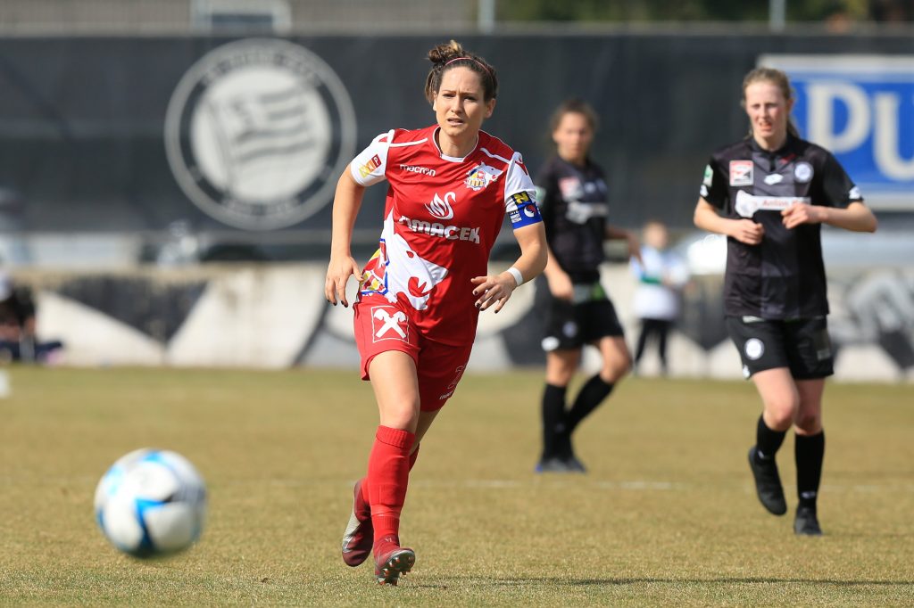 20190310 Cup Stum vs SKN 0O5A4970 20190310 Cup Stum vs SKN 0O5A4970