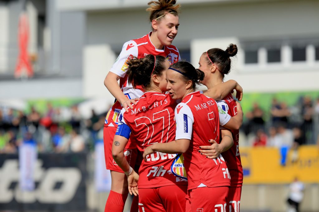 20190310 Cup Stum vs SKN 0O5A4980 20190310 Cup Stum vs SKN 0O5A4980