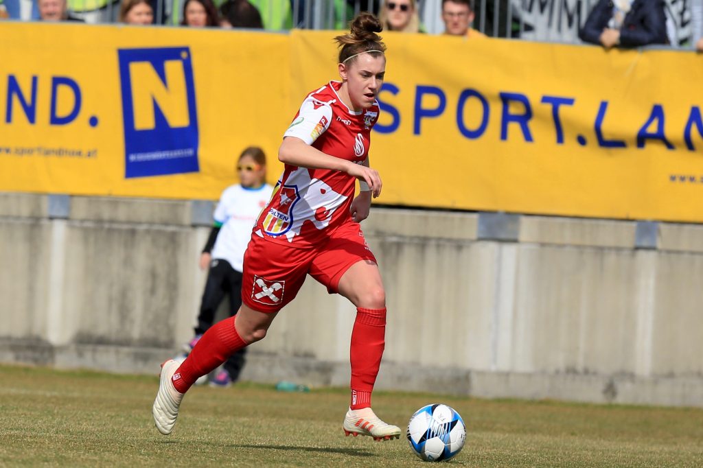 20190310 Cup Stum vs SKN 0O5A4988 20190310 Cup Stum vs SKN 0O5A4988