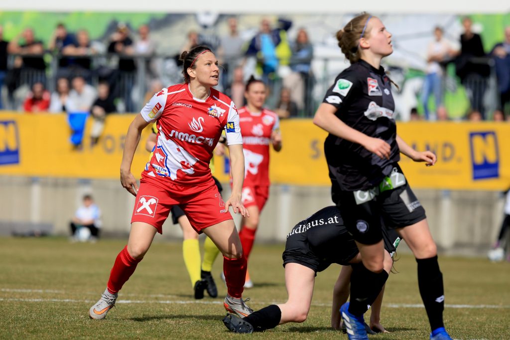 20190310 Cup Stum vs SKN 0O5A4992 20190310 Cup Stum vs SKN 0O5A4992