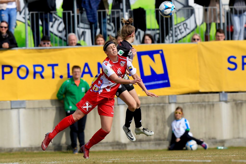 20190310 Cup Stum vs SKN 0O5A5008 20190310 Cup Stum vs SKN 0O5A5008