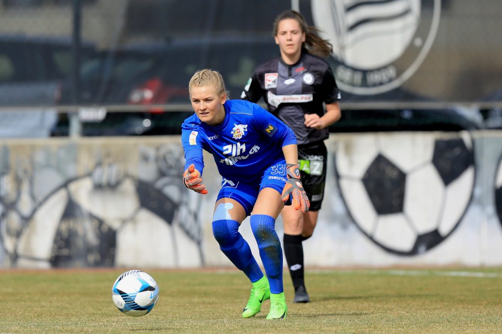 20190310 Cup Stum vs SKN 0O5A5021 20190310 Cup Stum vs SKN 0O5A5021