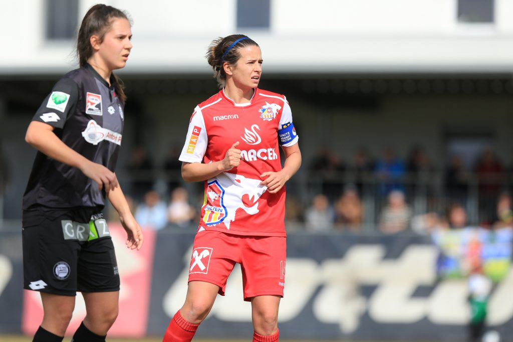 20190310 Cup Stum vs SKN 0O5A5035 20190310 Cup Stum vs SKN 0O5A5035