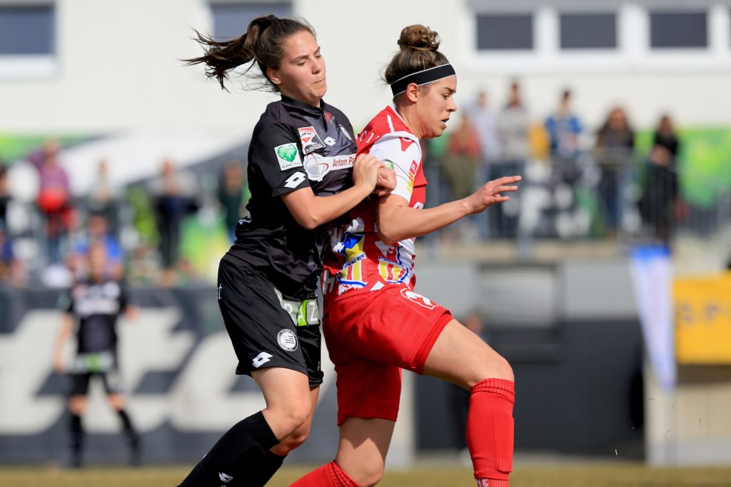 20190310 Cup Stum vs SKN 0O5A5036 20190310 Cup Stum vs SKN 0O5A5036