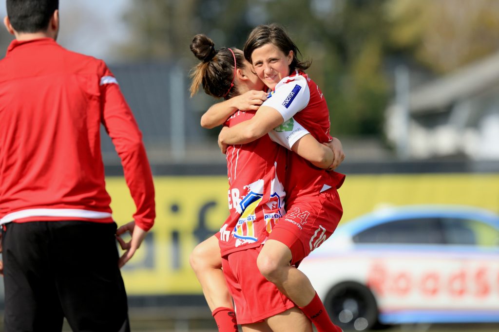 20190310 Cup Stum vs SKN 0O5A5042 20190310 Cup Stum vs SKN 0O5A5042