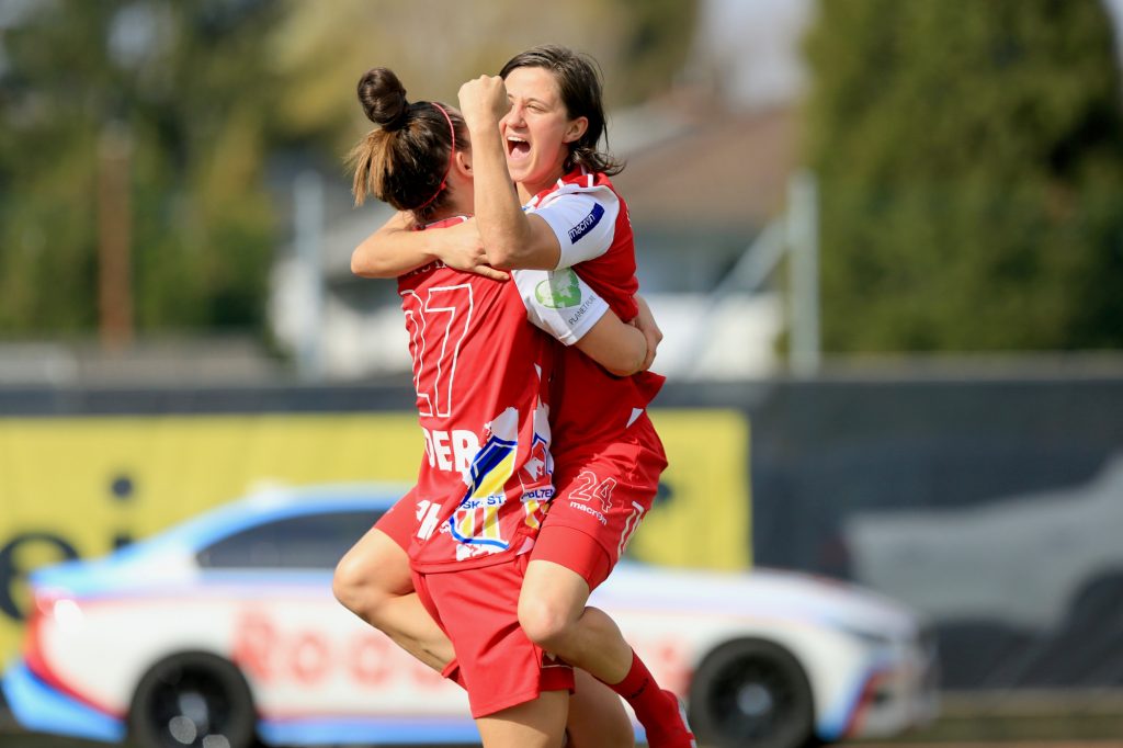 20190310 Cup Stum vs SKN 0O5A5045 20190310 Cup Stum vs SKN 0O5A5045