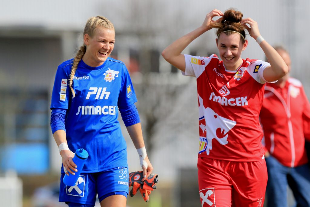 20190310 Cup Stum vs SKN 0O5A5061 20190310 Cup Stum vs SKN 0O5A5061