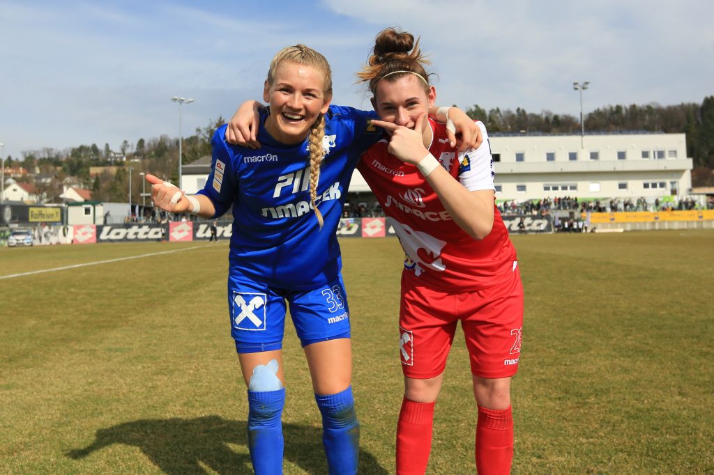 20190310 Cup Stum vs SKN 0O5A5067 20190310 Cup Stum vs SKN 0O5A5067