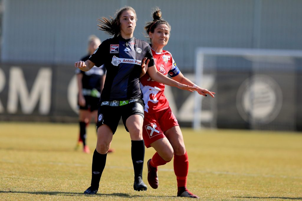 20190310 Cup Sturm vs SKN 0O5A4723 20190310 Cup Sturm vs SKN 0O5A4723