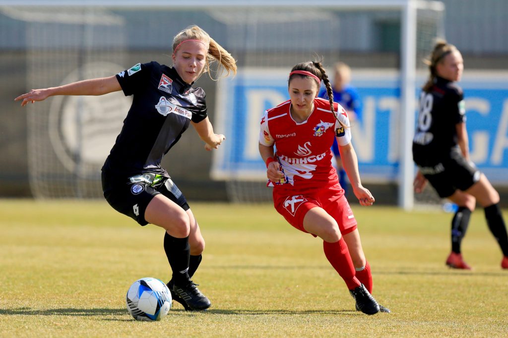 20190310 Cup Sturm vs SKN 0O5A4743 20190310 Cup Sturm vs SKN 0O5A4743