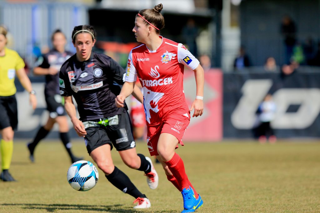 20190310 Cup Sturm vs SKN 0O5A4759 20190310 Cup Sturm vs SKN 0O5A4759