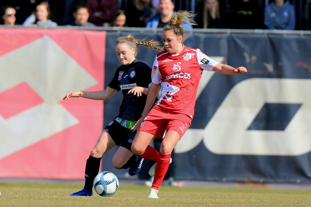 20190310 Cup Sturm vs SKN 0O5A4771 20190310 Cup Sturm vs SKN 0O5A4771