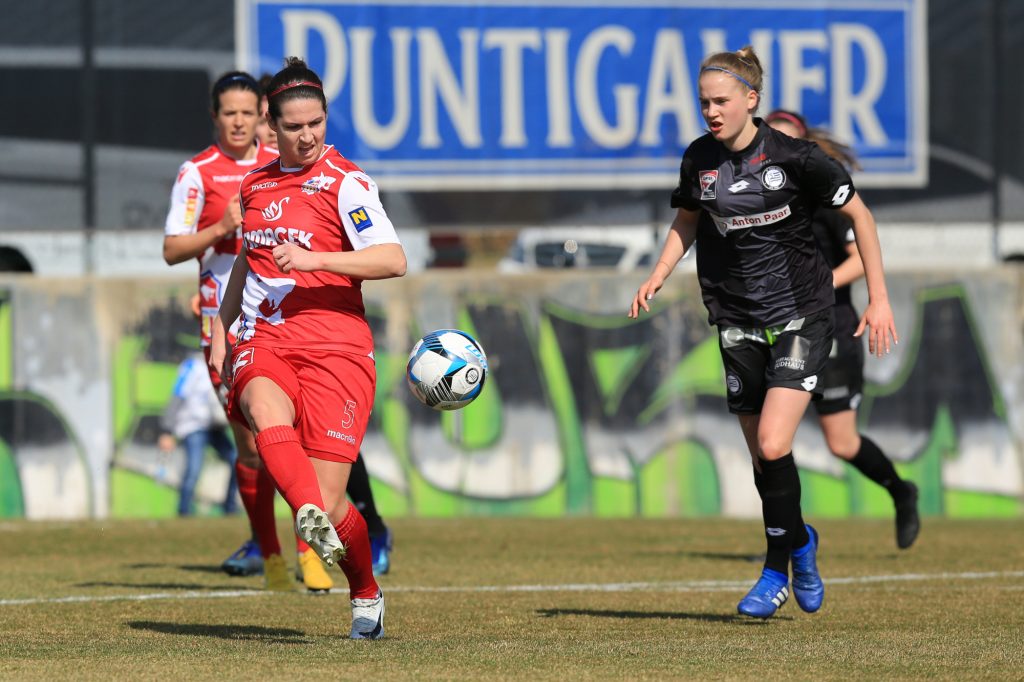 20190310 Cup Sturm vs SKN 0O5A4782 20190310 Cup Sturm vs SKN 0O5A4782