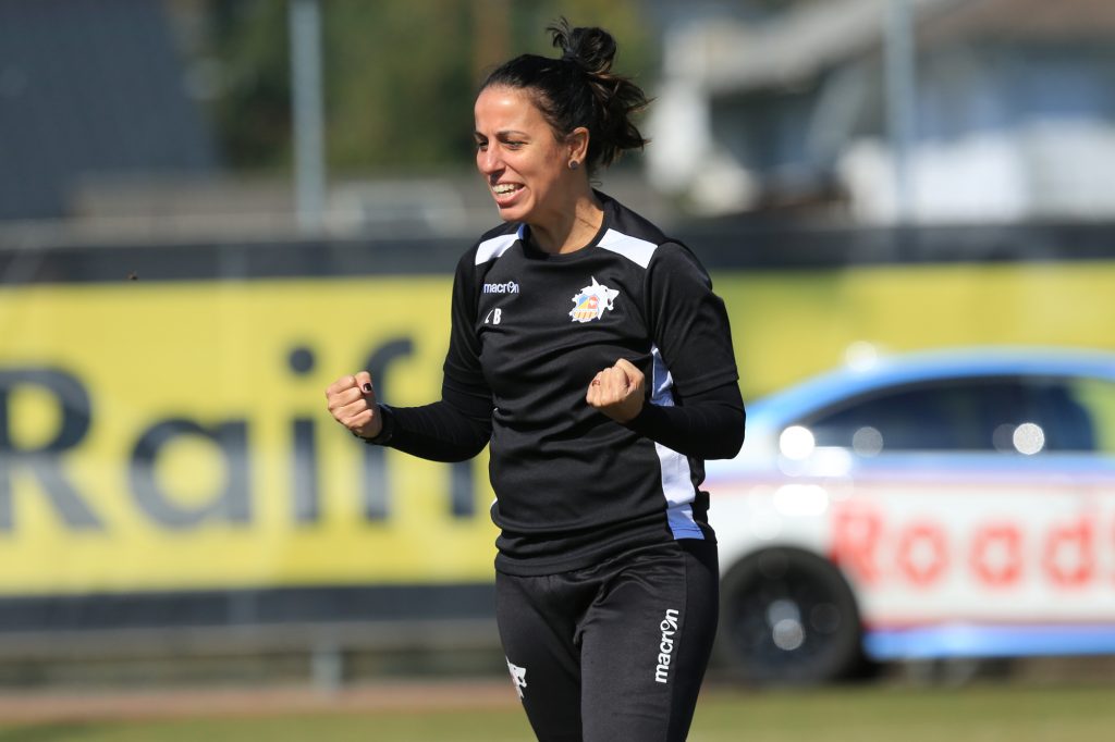 20190310 Cup Sturm vs SKN 0O5A4838 20190310 Cup Sturm vs SKN 0O5A4838