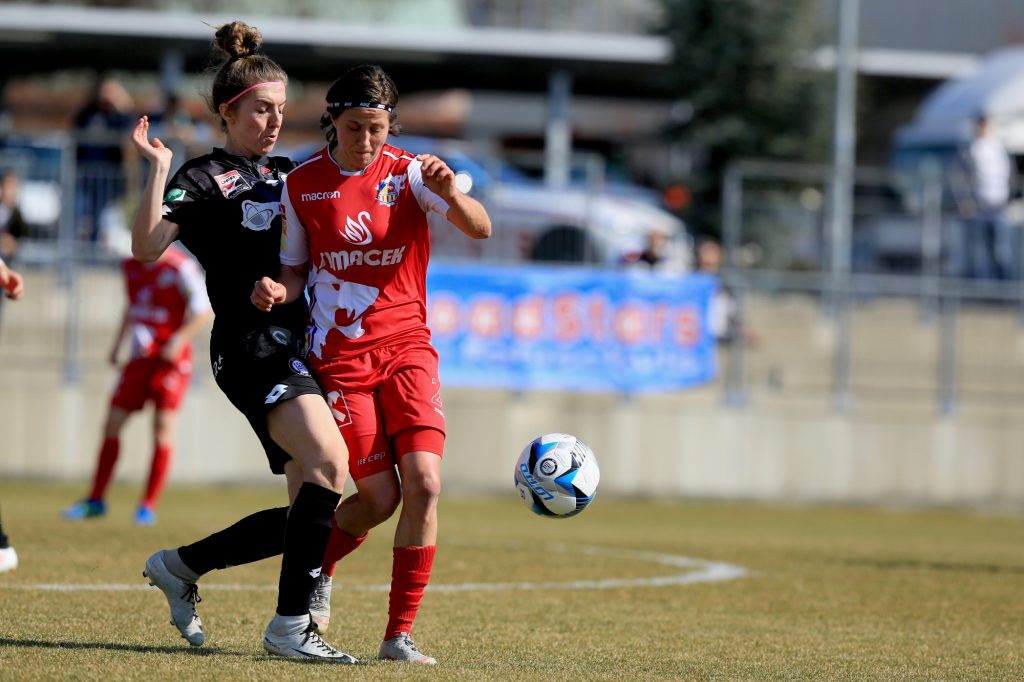 20190310 Cup Sturm vs SKN 0O5A4849 20190310 Cup Sturm vs SKN 0O5A4849